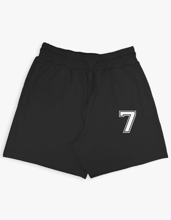 Left_Pocket_1_c_2.jpg