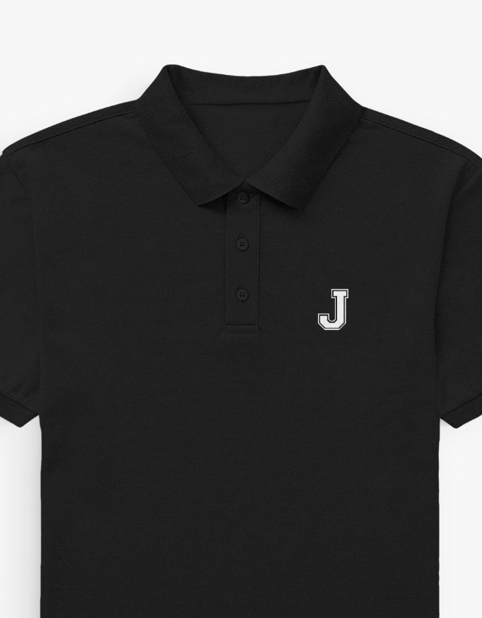 Left_Pocket_1_c_2.jpg