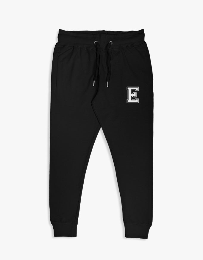 Left_Pocket_1_c_2.jpg