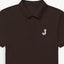Left_Pocket_1_c_37.jpg