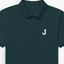 Left_Pocket_1_c_38.jpg