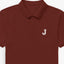 Left_Pocket_1_c_39.jpg