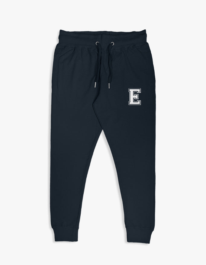 Left_Pocket_1_c_3.jpg