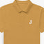 Left_Pocket_1_c_43.jpg