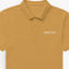 Left_Pocket_1_c_43.jpg