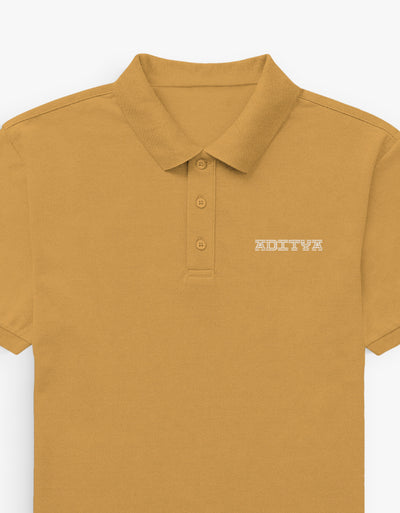Left_Pocket_1_c_43.jpg