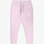 Left_Pocket_1_c_45.jpg
