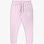 Left_Pocket_1_c_45.jpg