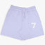 Left_Pocket_1_c_49.jpg
