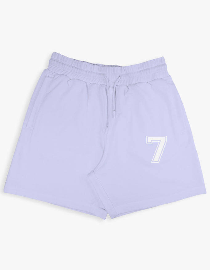 Left_Pocket_1_c_49.jpg