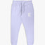 Left_Pocket_1_c_49.jpg