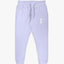 Left_Pocket_1_c_49.jpg