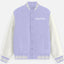 Left_Pocket_1_c_49.jpg