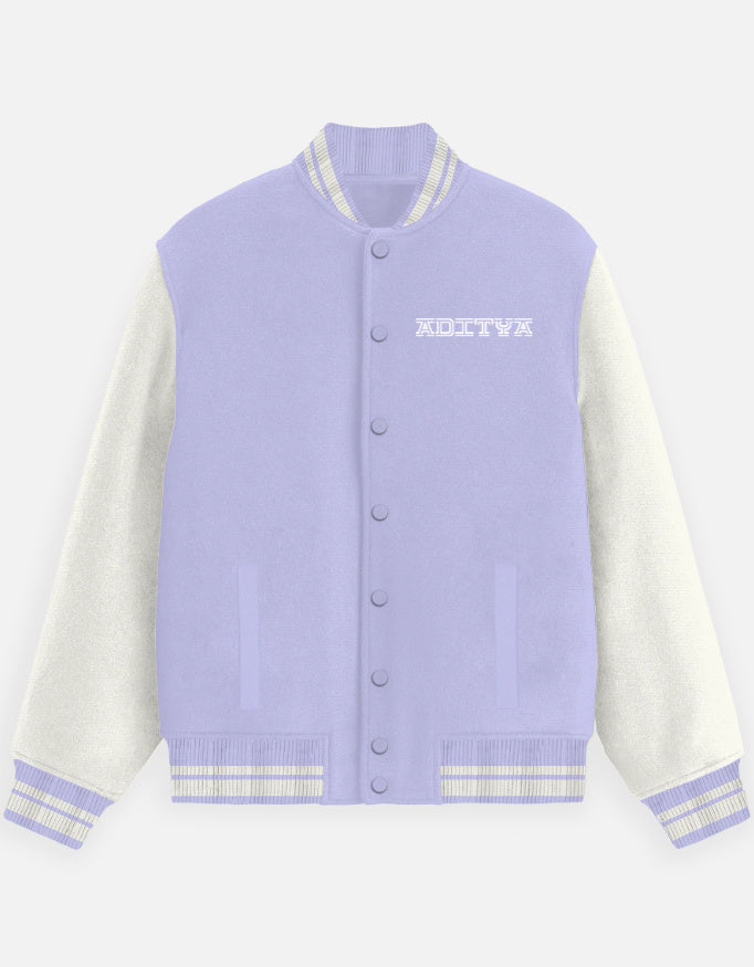 Left_Pocket_1_c_49.jpg