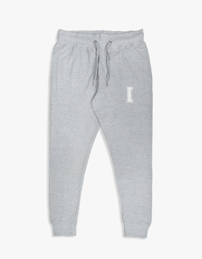 Left_Pocket_1_c_4.jpg