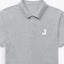 Left_Pocket_1_c_4.jpg