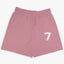 Left_Pocket_1_c_56.jpg