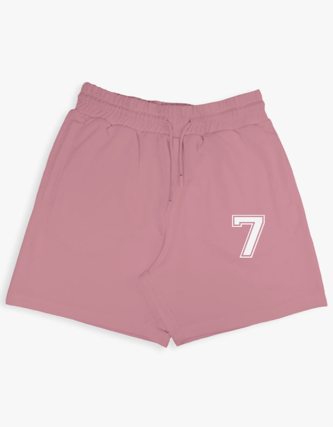 Left_Pocket_1_c_56.jpg