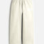 Left_Pocket_1_c_61.jpg