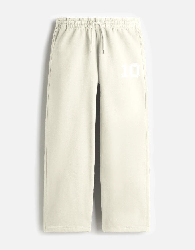 Left_Pocket_1_c_61.jpg