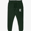 Left_Pocket_1_c_8.jpg