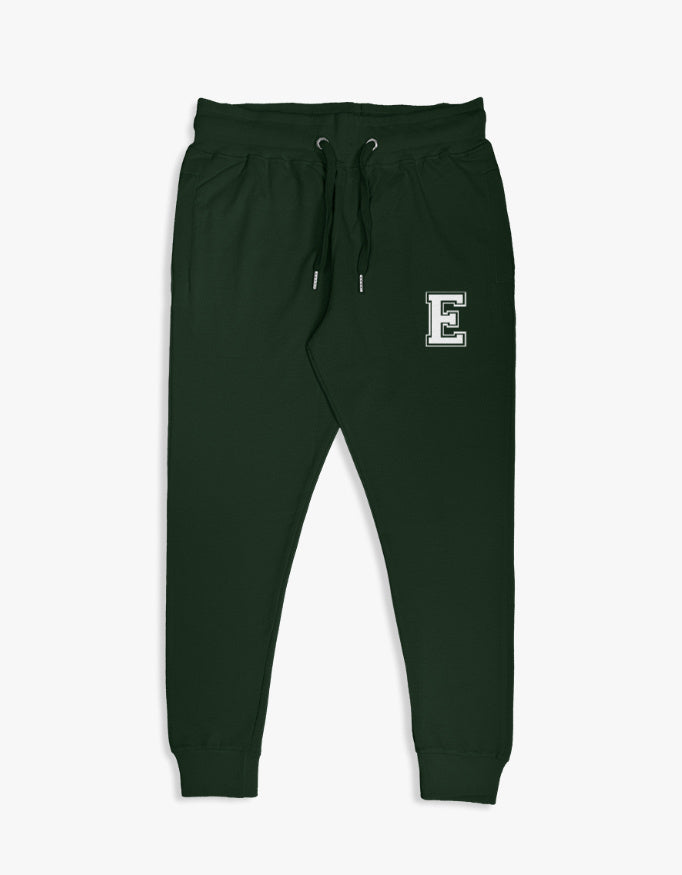 Left_Pocket_1_c_8.jpg