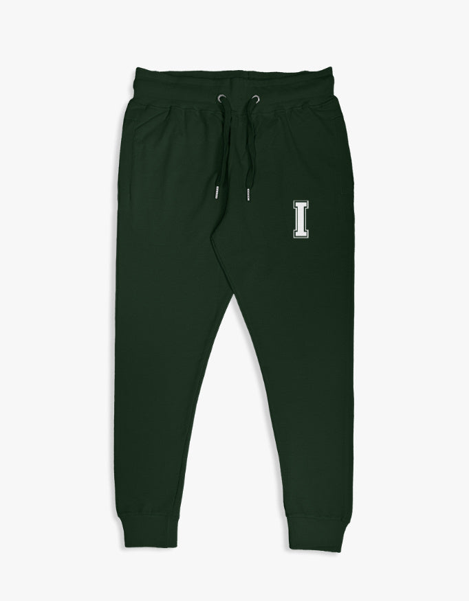 Left_Pocket_1_c_8.jpg