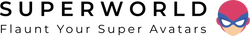 SuperWorld